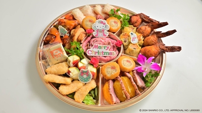 OKIMp8DTlT0A81nXoUMJ.jpg?w=940&h=940