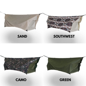 OKQ1pOmp4J9uv4Et9Cy2.jpeg?w=940&h=940