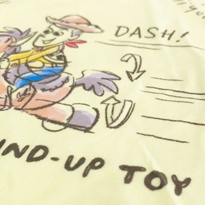 OKUBbmFTwoJe3GQNcbP0.jpg?w=940&h=940