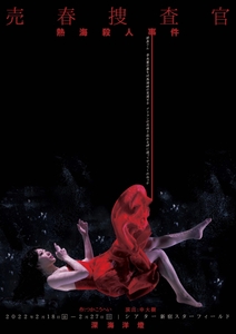 OKVYvYTYc1A9r7hrol9O.jpg?w=940&h=940