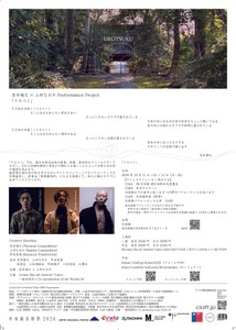 OKVoSiJD7eoFG0zPmv4P.jpg?w=940&h=940