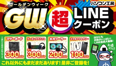 OKXkepHJ1CaJpBwF1eu5.jpg?w=940&h=940