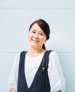 OKaF5moC5ET36UkKrH4t.jpg?w=940&h=940