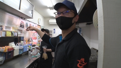 OKacbs2GbnUCLsl3A1g9.jpg?w=940&h=940