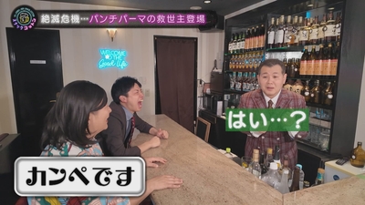 OKbLQxul3cE4EEZAq0WA.jpg?w=940&h=940