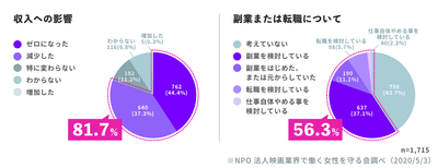 OKbiiSBy1EEEA9amPdNJ.png?w=940&h=940