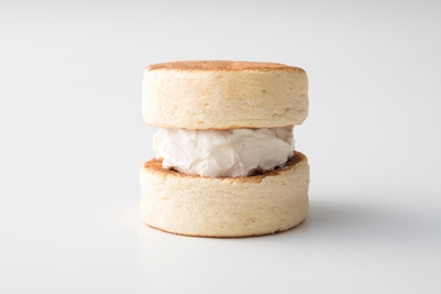 OKbwTY74oCgt0a0umK1F.jpg?w=940&h=940