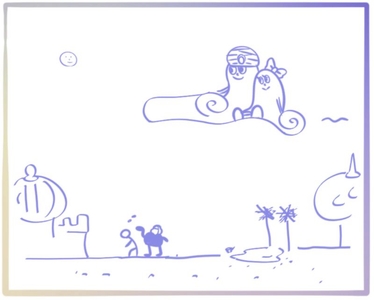 OKhjAkTkofLqXzeGyPR9.jpg?w=940&h=940