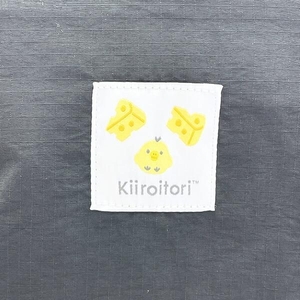 OKhoHYYocUvevxPZA3UI.jpg?w=940&h=940