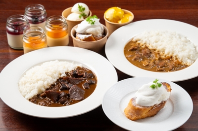 OKisE5HSplZDy7aA0hO3.jpg?w=940&h=940