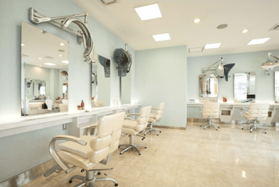 OKj42rzaVWuPtw65bgDs.png?w=940&h=940