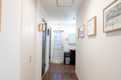 OKkMUea56cVydEHOEIhX.jpg?w=940&h=940