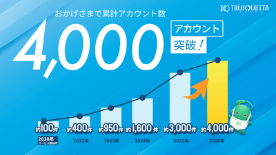 OKkyersKrzzo9yWNowDV.png?w=940&h=940