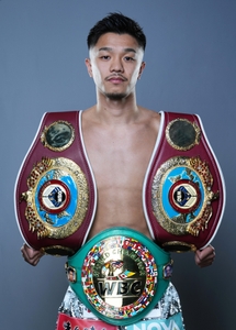 OKnVRU8dhhOVmQCqa73R.jpg?w=940&h=940