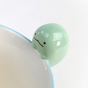 OKoB8FapVNgk9N0oR9QY.jpg?w=940&h=940