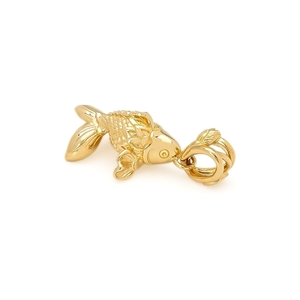 OKoI8H5PV75k0dYuClYS.jpeg?w=940&h=940