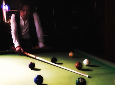 OKtKOKqzXsRa0sHfRtcG.jpg?w=940&h=940