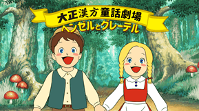 OKvHcNwcQIeSrobxCzsp.png?w=940&h=940