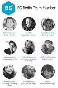 OKyyP1kKyGqLoGfOsnVw.jpg?w=940&h=940