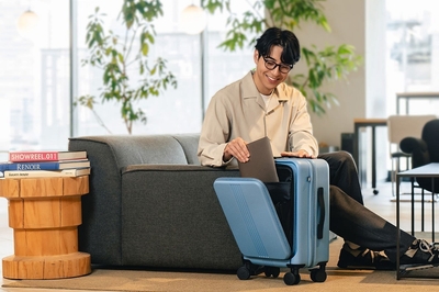 OKzVaw4layMcqTrRsOIG.jpg?w=940&h=940