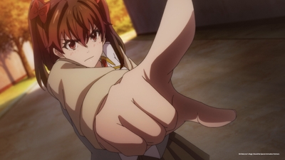 OL18eOpyeKmwzxIVBChu.jpg?w=940&h=940