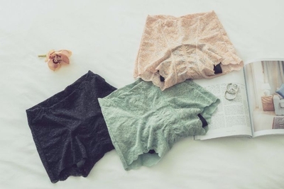 OL2LMxq4lYjO0slk5fbE.jpg?w=940&h=940