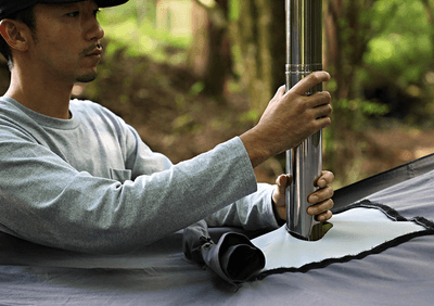 OLA4LmIS7fNcYs3F2ixR.png?w=940&h=940