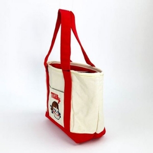 OLAIFyLn6WF9tIKzGWgu.jpg?w=940&h=940