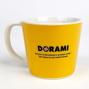 OLBCX11R4Gw58nF4gkep.jpg?w=940&h=940