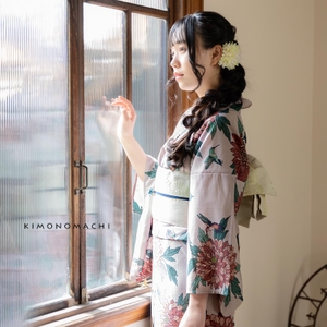 OLCeTA6RujhWN222eafN.jpg?w=940&h=940