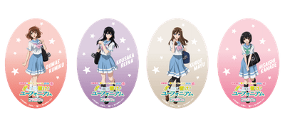 OLFXPzDX3TkNjqrBbFou.png?w=940&h=940