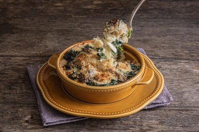 OLIll7gwSy4gbBYQMIuk.jpg?w=940&h=940