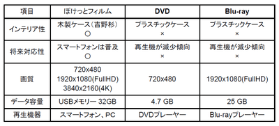 OLIvRPLhNGVQAqrbn0qT.png?w=940&h=940