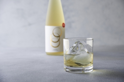 OLJCUj4stgsOni6GPDUR.jpg?w=940&h=940