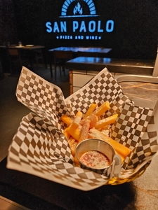 OLNKvc49ApUo57sxvajS.jpeg?w=940&h=940