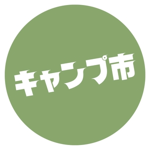 OLNRGcG3nIB0MGGX2DjN.jpg?w=940&h=940