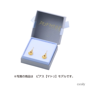 OLO4RVyQ7kjHqiuIA2vT.jpg?w=940&h=940