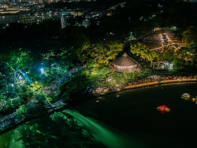 OLReuWEGg7k9vHgOAW32.jpg?w=940&h=940