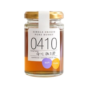 OLSGzPFUeVlGNr89AcKF.jpg?w=940&h=940