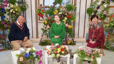 OLTpDvzuPYzDtMM4fgVg.jpg?w=940&h=940