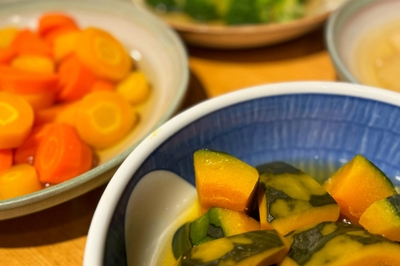 OLWhb3NxluA9TV5mKUne.jpg?w=940&h=940