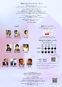 OLXRWokmYkfepQVv9dcR.jpg?w=940&h=940