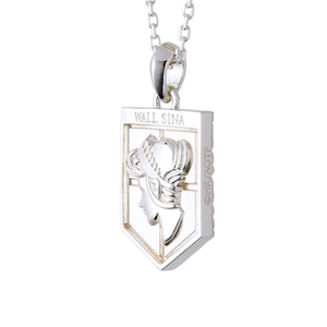 OLYbvmWQfmGLvR5CSksP.jpg?w=940&h=940