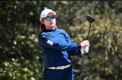 OLZ3f0HG8Bh8c9JLs68h.jpg?w=940&h=940