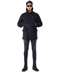 OLZsea8zUpfkcJPtVZ8m.jpg?w=940&h=940