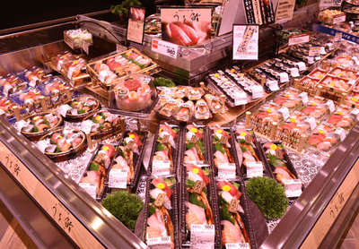 OLdp1Jjtm9Mk8kFsOFnE.png?w=940&h=940