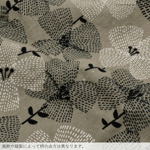 OLfVBFM9rYpiLKhyzkTD.jpg?w=940&h=940