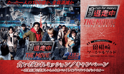 OLfhrPnquZV7Tf8XcJ1L.png?w=940&h=940