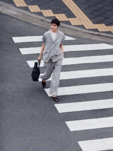 OLgCJsEzZqxExUxr3In2.jpg?w=940&h=940