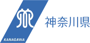 神奈川県横須賀三浦地域県政総合センター